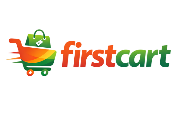 FirstCart